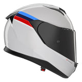 Nolan X-904 Ultra Carbon Full Face Helmet*