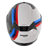 Nolan X-904 Ultra Carbon Full Face Helmet*