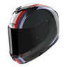 Nolan X-904 Ultra Carbon Full Face Helmet*