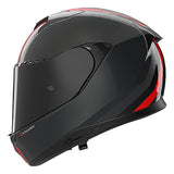 Nolan X-904 Ultra Carbon Full Face Helmet*