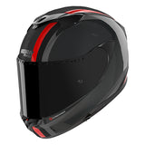 Nolan X-904 Ultra Carbon Full Face Helmet*