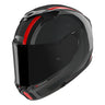 Nolan X-904 Ultra Carbon Full Face Helmet*