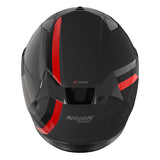 Nolan X-904 Ultra Carbon Full Face Helmet*