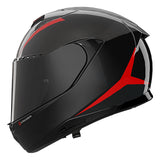 Nolan X-904 Ultra Carbon Full Face Helmet*