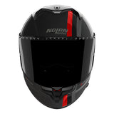 Nolan X-904 Ultra Carbon Full Face Helmet*