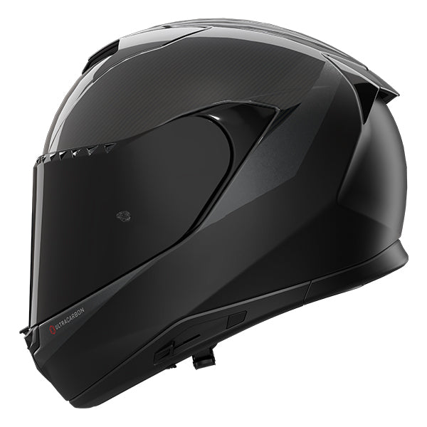 Nolan X-904 Ultra Carbon Full Face Helmet*