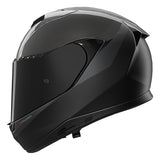 Nolan X-904 Ultra Carbon Full Face Helmet*