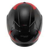 Nolan X-904 Ultra Carbon Full Face Helmet*