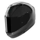 Nolan X-904 Ultra Carbon Full Face Helmet*