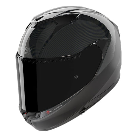 Nolan X-904 Ultra Carbon Full Face Helmet*