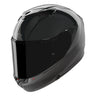 Nolan X-904 Ultra Carbon Full Face Helmet*
