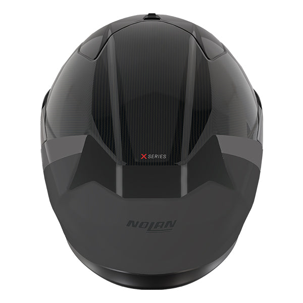Nolan X-904 Ultra Carbon Full Face Helmet*