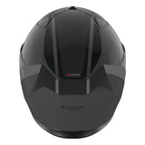 Nolan X-904 Ultra Carbon Full Face Helmet*