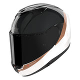 Nolan X-904 Ultra Carbon Full Face Helmet*