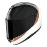 Nolan X-904 Ultra Carbon Full Face Helmet*