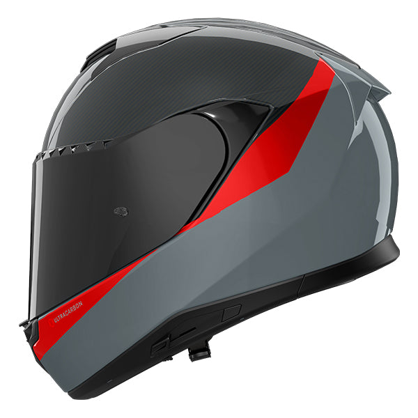 Nolan X-904 Ultra Carbon Full Face Helmet*