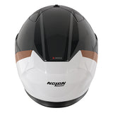 Nolan X-904 Ultra Carbon Full Face Helmet*
