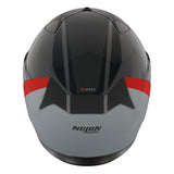 Nolan X-904 Ultra Carbon Full Face Helmet*