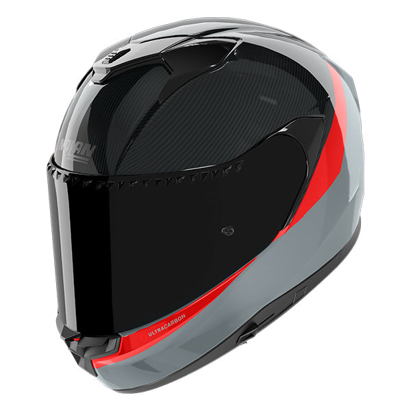 Nolan X-904 Ultra Carbon Full Face Helmet*