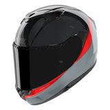Nolan X-904 Ultra Carbon Full Face Helmet*