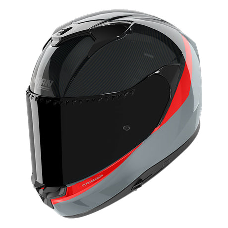 Nolan X-904 Ultra Carbon Full Face Helmet*