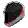 Nolan X-904 Ultra Carbon Full Face Helmet*
