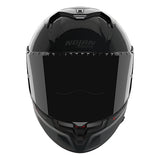 Nolan X-904 Ultra Carbon Full Face Helmet*