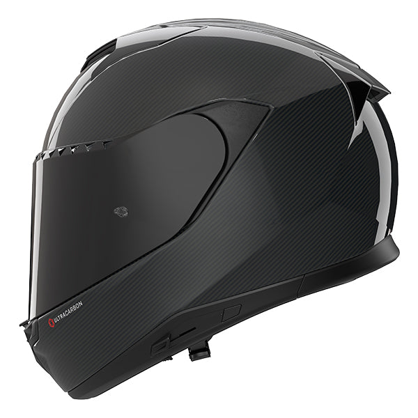 Nolan X-904 Ultra Carbon Full Face Helmet*