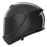 Nolan X-904 Ultra Carbon Full Face Helmet*