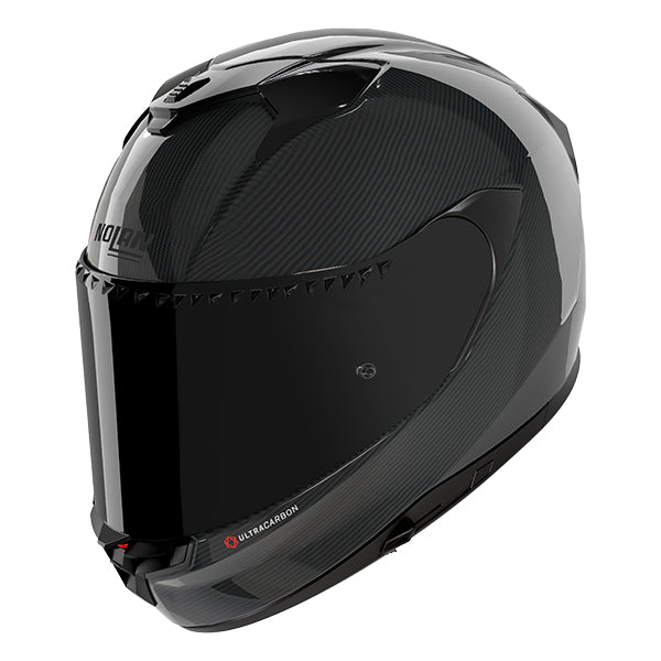 Nolan X-904 Ultra Carbon Full Face Helmet*