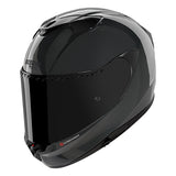 Nolan X-904 Ultra Carbon Full Face Helmet*