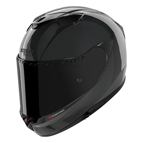 Nolan X-904 Ultra Carbon Full Face Helmet*