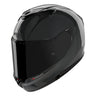 Nolan X-904 Ultra Carbon Full Face Helmet*
