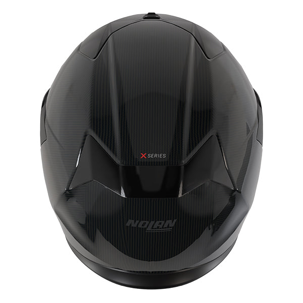 Nolan X-904 Ultra Carbon Full Face Helmet*