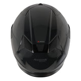 Nolan X-904 Ultra Carbon Full Face Helmet*