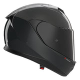Nolan X-904 Ultra Carbon Full Face Helmet*