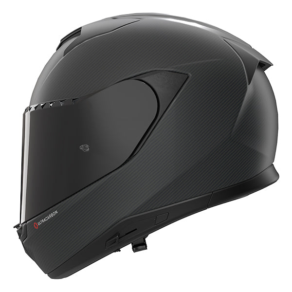 Nolan X-904 Ultra Carbon Full Face Helmet*