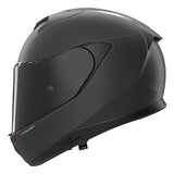 Nolan X-904 Ultra Carbon Full Face Helmet*