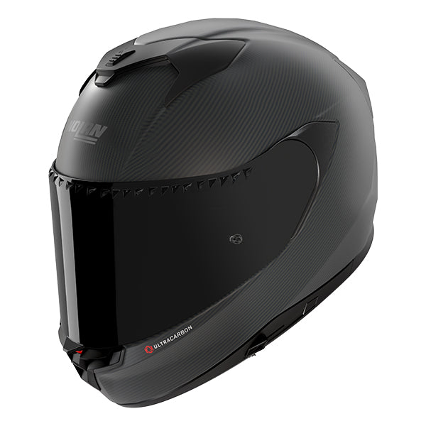 Nolan X-904 Ultra Carbon Full Face Helmet*