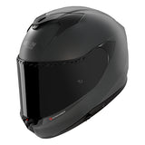 Nolan X-904 Ultra Carbon Full Face Helmet*