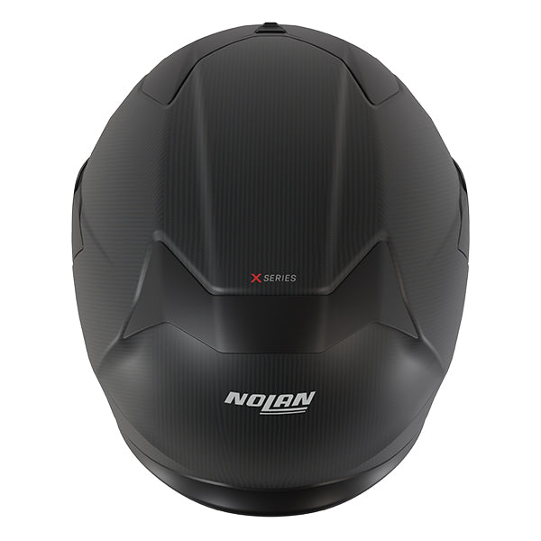 Nolan X-904 Ultra Carbon Full Face Helmet*
