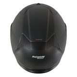 Nolan X-904 Ultra Carbon Full Face Helmet*
