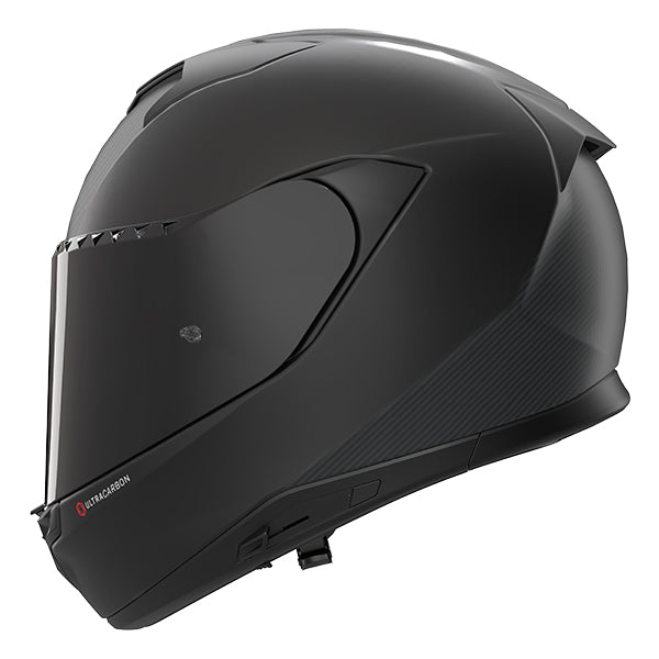 Nolan X-904 Ultra Carbon Full Face Helmet*