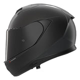 Nolan X-904 Ultra Carbon Full Face Helmet*