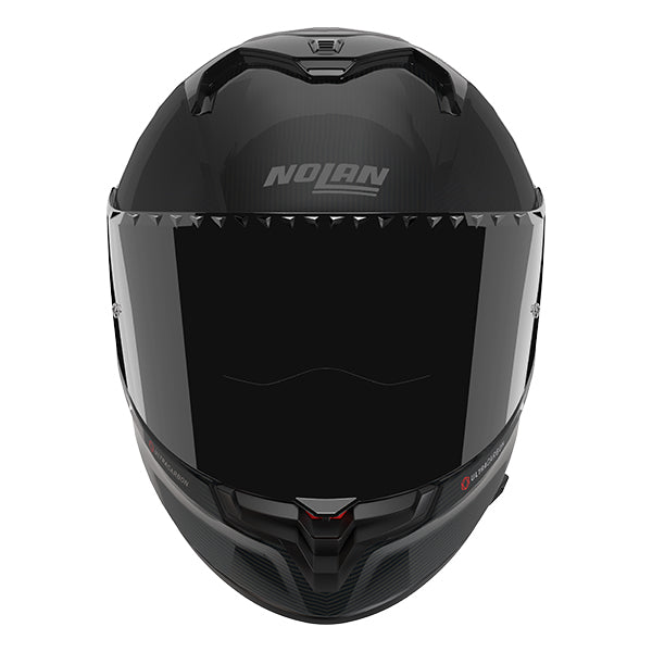Nolan X-904 Ultra Carbon Full Face Helmet*