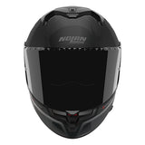Nolan X-904 Ultra Carbon Full Face Helmet*