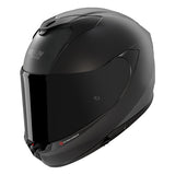 Nolan X-904 Ultra Carbon Full Face Helmet*