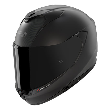 Nolan X-904 Ultra Carbon Full Face Helmet*