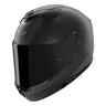 Nolan X-904 Ultra Carbon Full Face Helmet*