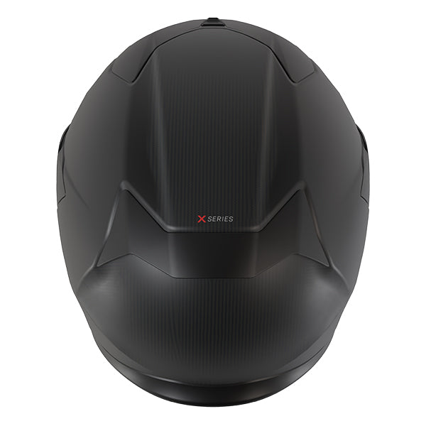 Nolan X-904 Ultra Carbon Full Face Helmet*